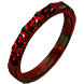 Ahkeli's Meadow, Ruby Ring