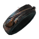 Blackheart, Iron Ring