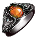 Kikazaru, Topaz Ring