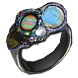 Shavronne's Revelation, Moonstone Ring