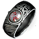 Valyrium, Moonstone Ring