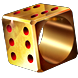 Ventor's Gamble, Gold Ring