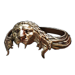 Chitus' Apex, Necromancer Circlet