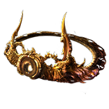 Ylfeban's Trickery, Hubris Circlet