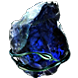 Conqueror's Potency, Cobalt Jewel