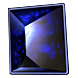 Energy From Within, Cobalt Jewel