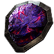 The Anima Stone, Prismatic Jewel