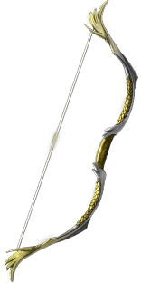 Reach of the Council, Spine Bow